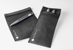 VITILITY Medische Koeltas - Klein - Koeltas 16 VITILITY Medische Koeltas - Klein - Koeltas -Campingwinkel 1200x824 4