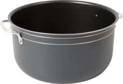 Bo-Camp Pannenset - Camping - 7-delig - Aluminium -Campingwinkel 1200x824 5