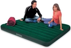Intex Downy Luchtbed - 2-persoons - 152x203x22cm 30 Intex Downy Luchtbed - 2-persoons - 152x203x22cm -Campingwinkel 1200x826 3