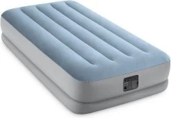 Intex 64166NP Raised Comfort Luchtbed 191x99x36 Cm Lichtblauw/Grijs -Campingwinkel 1200x828 2