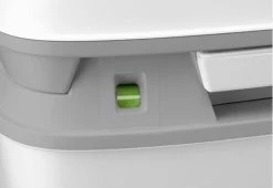 Thetford Qube 365 Porta Potti - Wit -Campingwinkel 1200x828 6