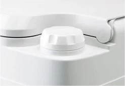 Thetford Qube 365 Porta Potti - Wit -Campingwinkel 1200x829 3