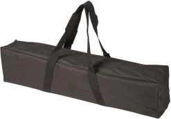 Bo-Camp Urban Outdoor Campingtafel - Opvouwbaar - Morris - Bamboe -Campingwinkel 1200x831 4