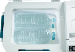 Makita DCW180Z 18V Li-Ion Accu Koelbox - 20L 12 Makita DCW180Z 18V Li-Ion Accu Koelbox - 20L -Campingwinkel 1200x833 12