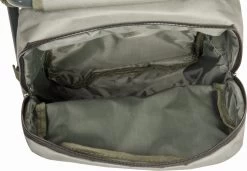 Capture Outdoor, "Traveller OX-37" Camping Kruk Met Rugzak, Opvouwbaar, Lichtgewicht, Verstelbare En Gevoerde Draagriemen, … 7 Capture Outdoor, "Traveller OX-37" Camping Kruk Met Rugzak, Opvouwbaar, Lichtgewicht, Verstelbare En Gevoerde Draagriemen, … -Campingwinkel 1200x833 4