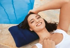 Intex Downy Pillow - Luchtkussen - 1-Persoons - 43x28x9 Cm -Campingwinkel 1200x833 5