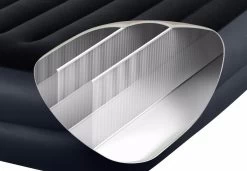 Intex Luchtbed - 2 Persoons - 203x152x42cm 23 Intex Luchtbed - 2 Persoons - 203x152x42cm -Campingwinkel 1200x833 6