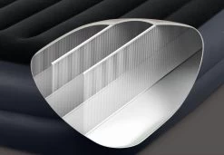 Intex Luchtbed - 2 Persoons - 203x152x42cm 33 Intex Luchtbed - 2 Persoons - 203x152x42cm -Campingwinkel 1200x833 7