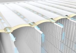 Intex Comfort-plush Full Luchtbed - 2-persoons - 203x152x33 Cm 24 Intex Comfort-plush Full Luchtbed - 2-persoons - 203x152x33 Cm -Campingwinkel 1200x834 10