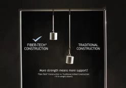 Intex Comfort-plush Full Luchtbed - 2-persoons - 203x152x33 Cm 39 Intex Comfort-plush Full Luchtbed - 2-persoons - 203x152x33 Cm -Campingwinkel 1200x834 11