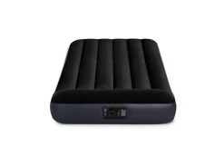 Intex Pillow Rest Classic Twin Luchtbed - 1-persoons - 99x191x25cm -Campingwinkel 1200x834 12