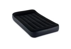 Intex Pillow Rest Classic Twin Luchtbed - 1-persoons - 99x191x25cm -Campingwinkel 1200x834 13