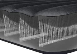 Intex Pillow Rest Classic Full Luchtbed - 2-persoons - 191x137x23 Cm 23 Intex Pillow Rest Classic Full Luchtbed - 2-persoons - 191x137x23 Cm -Campingwinkel 1200x834 17
