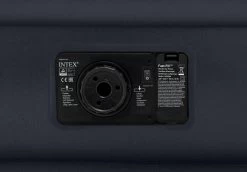 Intex Deluxe Pillow Rest Raised Luchtbed - 2-persoons - 203x152x42 Cm -Campingwinkel 1200x834 18