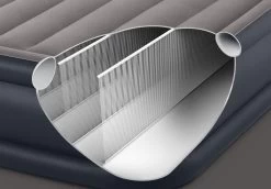 Intex Deluxe Pillow Rest Raised Luchtbed - 2-persoons - 203x152x42 Cm -Campingwinkel 1200x834 19