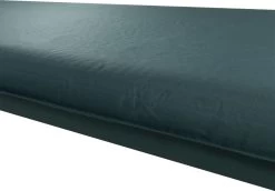 NOMAD® Bora Extra Breed 10.0 - Slaapmat - 198x 76 X 10 - Zelfopblazend - 1 Persoons 10 NOMAD® Bora Extra Breed 10.0 - Slaapmat - 198x 76 X 10 - Zelfopblazend - 1 Persoons -Campingwinkel 1200x834 2