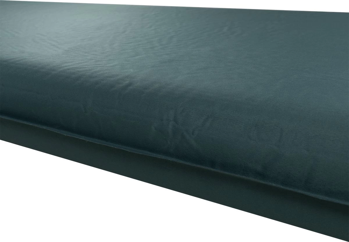 NOMAD® Bora Extra Breed 10.0 - Slaapmat - 198x 76 X 10 - Zelfopblazend - 1 Persoons 5 NOMAD® Bora Extra Breed 10.0 - Slaapmat - 198x 76 X 10 - Zelfopblazend - 1 Persoons - Afbeelding 5