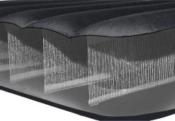 Intex Pillow Rest Classic Queen Luchtbed - 2-persoons - 152x203x25 Cm -Campingwinkel 1200x834 21
