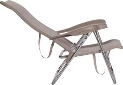 Crespo - Strandstoel - AL-205 - Beige (34) -Campingwinkel 1200x834 3