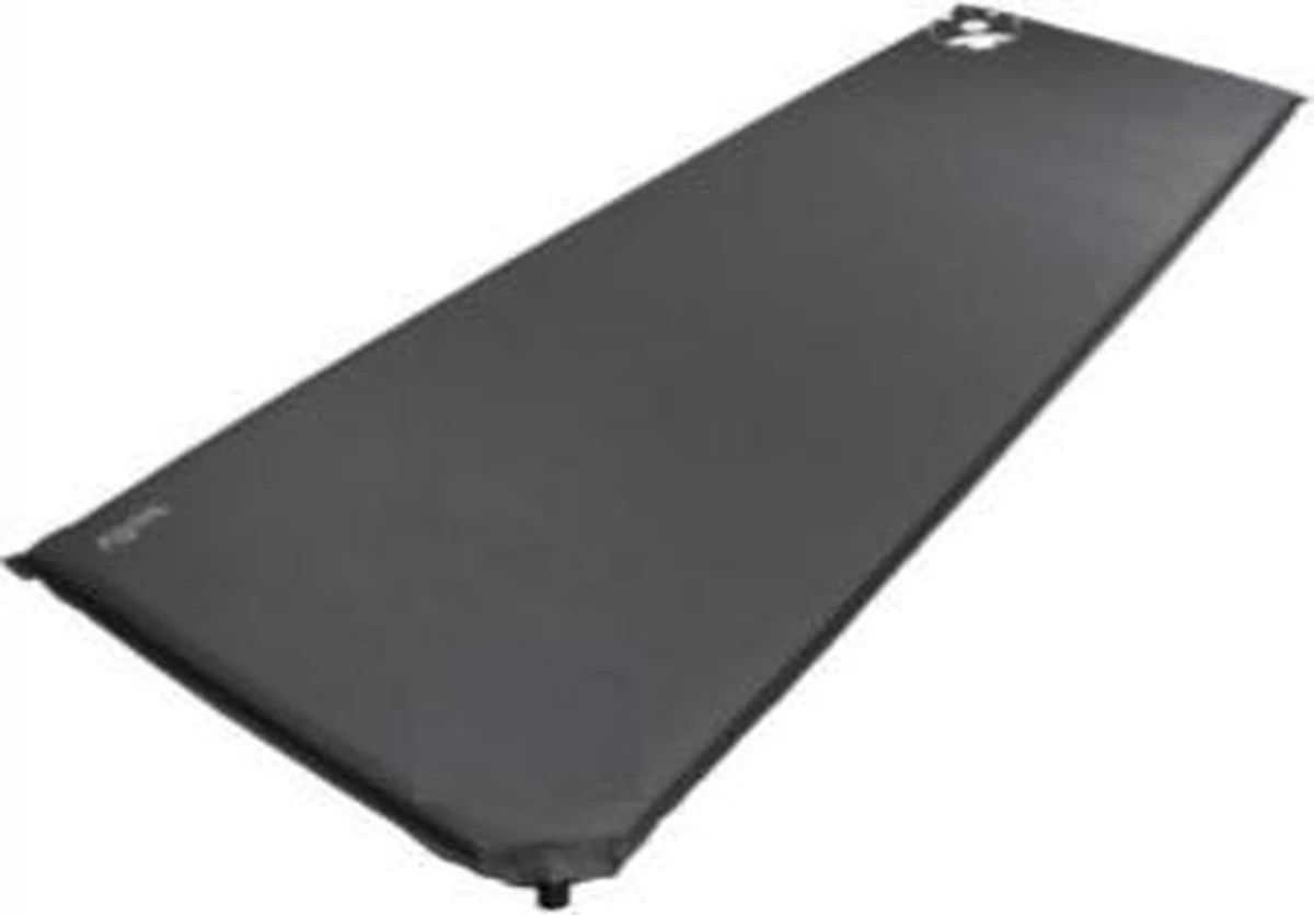 Human Comfort Human Comfort Beatle 10 Mat 1 Human Comfort Human Comfort Beatle 10 Mat