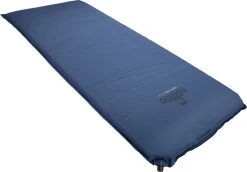 NOMAD Perth XW 10.0 - Slaapmat -198 X 76 X 10 - Donkerblauw -Campingwinkel 1200x838