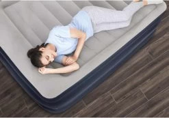 Bestway Tritech 61 Cm Luchtbed - Tweepersoons -Campingwinkel 1200x840 2