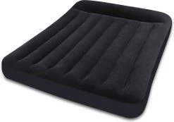 Intex Pillow Rest Classic Full Luchtbed - 2-persoons - 191x137x23 Cm 27 Intex Pillow Rest Classic Full Luchtbed - 2-persoons - 191x137x23 Cm -Campingwinkel 1200x840 3