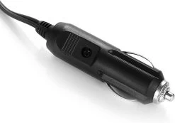 Merkloos Koelboxkabel 12V Voedingskabel Koelbox - 2 Meter 12 Merkloos Koelboxkabel 12V Voedingskabel Koelbox - 2 Meter -Campingwinkel 1200x840 5