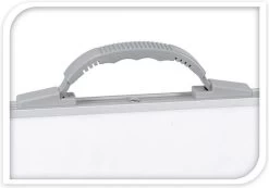 GENERIC Campingtafel Wit - 80 X 60 X 69 Cm - Tuintafel - Inklapbaar 7 GENERIC Campingtafel Wit - 80 X 60 X 69 Cm - Tuintafel - Inklapbaar -Campingwinkel 1200x842 1