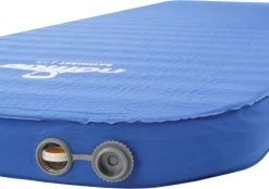 NOMAD Bathurst 7.5 - Slaapmat - 198 X 68 X 7.5 - Blauw 6 NOMAD Bathurst 7.5 - Slaapmat - 198 X 68 X 7.5 - Blauw -Campingwinkel 1200x843 1