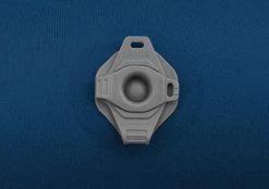 Sea To Summit Aeros Premium - Opblaasbaar Hoofdkussen - Large Navy Blue 13 Sea To Summit Aeros Premium - Opblaasbaar Hoofdkussen - Large Navy Blue -Campingwinkel 1200x843 2