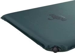 NOMAD® Bora 5.0 - Slaapmat - 198x 63 X 5 - Zelfopblazend - 1 Persoons 11 NOMAD® Bora 5.0 - Slaapmat - 198x 63 X 5 - Zelfopblazend - 1 Persoons -Campingwinkel 1200x844 1