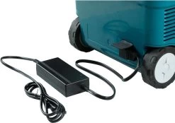 Makita DCW180Z 18V Li-Ion Accu Koelbox - 20L 19 Makita DCW180Z 18V Li-Ion Accu Koelbox - 20L -Campingwinkel 1200x844 4