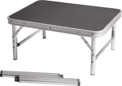 Bo-Camp Campingtafel - Inklapbaar - 60 X 45 Cm -Campingwinkel 1200x847 1
