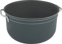 Bo-Camp Pannenset - Camping - 7-delig - Aluminium -Campingwinkel 1200x847 2