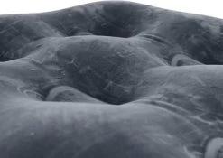 Bo-Camp Luchtbed - Velours Air-XL 1 - 1-persoons - 200x78x23 Cm 30 Bo-Camp Luchtbed - Velours Air-XL 1 - 1-persoons - 200x78x23 Cm -Campingwinkel 1200x848 3