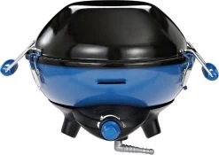 Campingaz Party Grill 400 R Camping Kooktoestel - 1-pits - 2000 Watt -Campingwinkel 1200x848 6