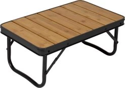 Bo-Camp - Urban Outdoor Collection - Tafel - Compact - Stepney -Campingwinkel 1200x852 1