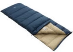 NOMAD® Blazer Classic '78 Slaapzak - Dekenmodel - Max Lichaamslengte 195 Cm 34 NOMAD® Blazer Classic '78 Slaapzak - Dekenmodel - Max Lichaamslengte 195 Cm -Campingwinkel 1200x858 4