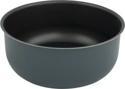 Bo-Camp Pannenset - Camping - 7-delig - Aluminium -Campingwinkel 1200x859 3