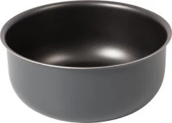 Bo-Camp Pannenset - Camping - 7-delig - Aluminium -Campingwinkel 1200x860 10