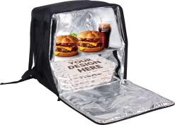 Merkloos Bezorgtas Rugzak Zwart 63 Liter -Campingwinkel 1200x860 7