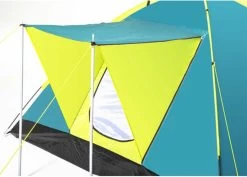 Campingwinkel -Campingwinkel 1200x861