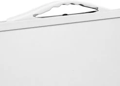 Merkloos Aluminium Inklapbare Tuintafel - Campingtafel - 80x60x68 Cm 15 Merkloos Aluminium Inklapbare Tuintafel - Campingtafel - 80x60x68 Cm -Campingwinkel 1200x862 1