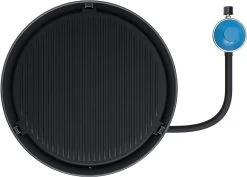 Campingaz 360 Grill CV Camping Kooktoestel - 1-pits - 2400 Watt -Campingwinkel 1200x862 4