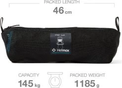 Helinox Chair Two Stoel 15 Helinox Chair Two Stoel -Campingwinkel 1200x864 1