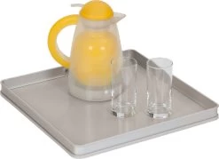 Bo-Camp Oplegblad - MDF -Campingwinkel 1200x868 2