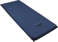 NOMAD® Allround Extra Breed 10.0 - Slaapmat - 198x 76 X 10 - Zelfopblazend - 1 Persoons 11 NOMAD® Allround Extra Breed 10.0 - Slaapmat - 198x 76 X 10 - Zelfopblazend - 1 Persoons -Campingwinkel 1200x870