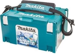 Makita 198254-2 CoolMbox 3 Koelbox - 11 Liter -Campingwinkel 1200x870 3