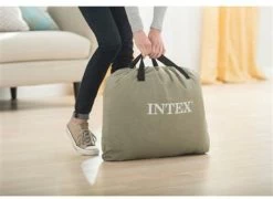 Intex Luchtbed - 2 Persoons - 203x152x42cm 29 Intex Luchtbed - 2 Persoons - 203x152x42cm -Campingwinkel 1200x873 4